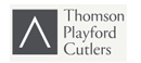 Thomson Playford Cutlers