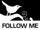 Follow cvmail on twitter
