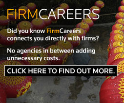 FirmCareers