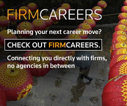 FirmCareers