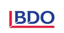 BDO