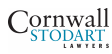 Cornwall Stodart Lawyers