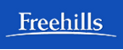 Freehills