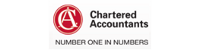 Chartered Accountants