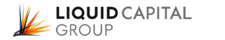 Liquid Capital Group