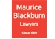 Maurice Blackburn Lawyers