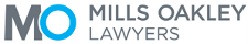Mills Oakley Lawyers