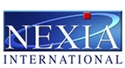 Nexia International