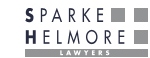 Sparke Helmore Lawyers