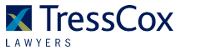 TressCox Lawyers